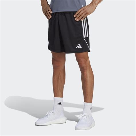 adidas tiro shorts herren|adidas tiro shorts men.